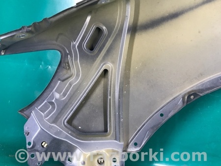 ФОТО Крило переднє для Subaru Tribeca рестайл (08-14) Київ