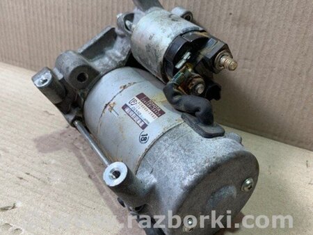ФОТО Стартер для Lexus LS460 USF41/UVF45 (07-12) Київ