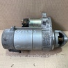 ФОТО Стартер для Lexus LS460 USF41/UVF45 (07-12) Київ