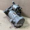 ФОТО Стартер для Lexus LS460 USF41/UVF45 (07-12) Київ