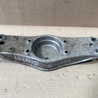 Кронштейн крепления КПП Lexus LS460 USF41/UVF45 (07-12)