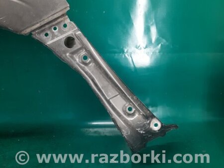 ФОТО Крило переднє для Mitsubishi Endeavor (03-11) Київ