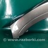 ФОТО Крило переднє для Mitsubishi Endeavor (03-11) Київ