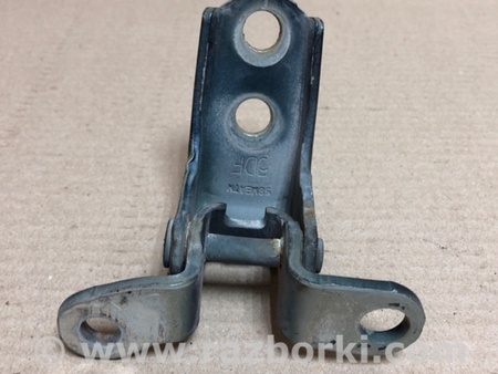 ФОТО Петля двері верхня для Honda Accord VII CM універсал (02-08) Київ