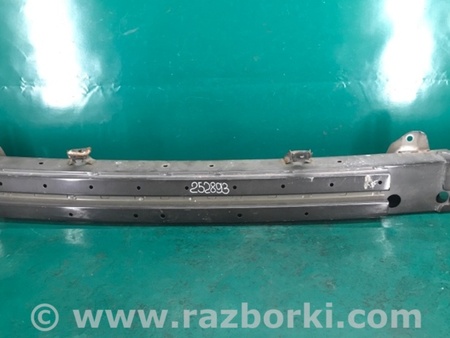 ФОТО Підсилювач заднього бампера для Mitsubishi ASX Київ