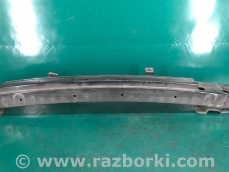 ФОТО Підсилювач заднього бампера для Mitsubishi ASX Київ