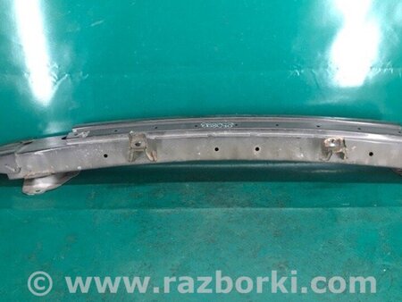 ФОТО Підсилювач заднього бампера для Mitsubishi ASX Київ