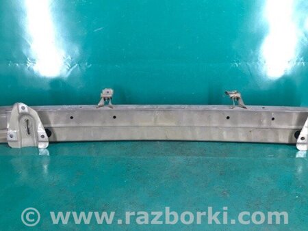 ФОТО Підсилювач заднього бампера для Mitsubishi ASX Київ