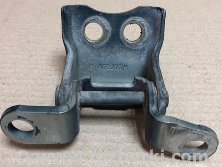 ФОТО Петля двері нижня для Honda Accord VII CM універсал (02-08) Київ