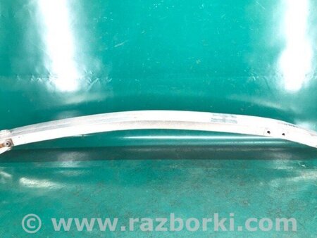 ФОТО Підсилювач переднього бампера для Infiniti QX30 (15-19) Київ