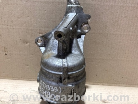 ФОТО Кронштейн масляного фільтра для Lexus LS460 USF41/UVF45 (07-12) Київ