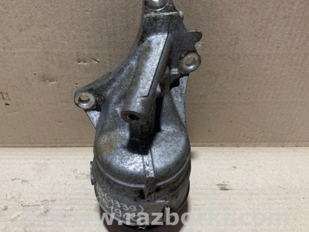 ФОТО Кронштейн масляного фільтра для Lexus LS460 USF41/UVF45 (07-12) Київ