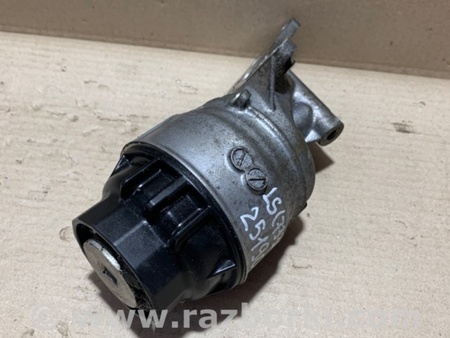 ФОТО Кронштейн масляного фільтра для Lexus LS460 USF41/UVF45 (07-12) Київ