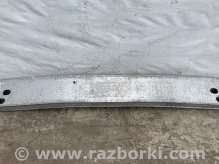 ФОТО Підсилювач заднього бампера для Toyota Prius III XW30 (09-15) Київ