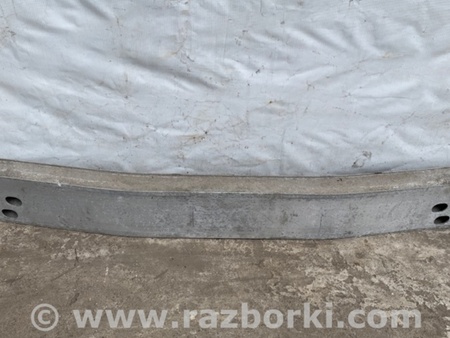 ФОТО Підсилювач заднього бампера для Toyota Prius III XW30 (09-15) Київ