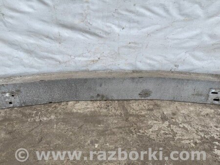 ФОТО Підсилювач заднього бампера для Toyota Prius III XW30 (09-15) Київ