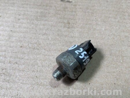 ФОТО Датчик тиску олії ДВЗ для Lexus LS460 USF41/UVF45 (07-12) Київ