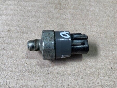 ФОТО Датчик тиску олії ДВЗ для Lexus LS460 USF41/UVF45 (07-12) Київ