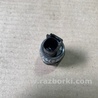 ФОТО Датчик тиску олії ДВЗ для Lexus LS460 USF41/UVF45 (07-12) Київ