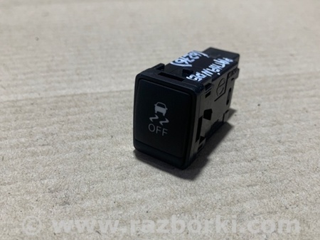 ФОТО Кнопка курсової стійкості для Nissan Pathfinder R52 (12-21) Київ