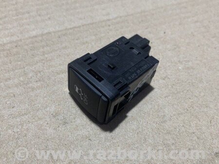 ФОТО Кнопка курсової стійкості для Nissan Pathfinder R52 (12-21) Київ