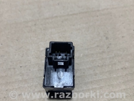 ФОТО Кнопка курсової стійкості для Nissan Pathfinder R52 (12-21) Київ