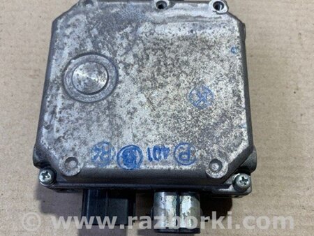 ФОТО Блок керування електропідсилювачем керма для Lexus LS460 USF41/UVF45 (07-12) Київ