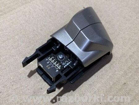 ФОТО Регулятор підсвічування панелі приладів для Nissan Pathfinder R52 (12-21) Київ