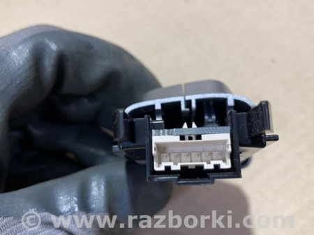 ФОТО Регулятор підсвічування панелі приладів для Nissan Pathfinder R52 (12-21) Київ