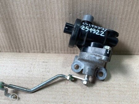 ФОТО Привід заслінки впускного колектора для Lexus LS460 USF41/UVF45 (07-12) Київ