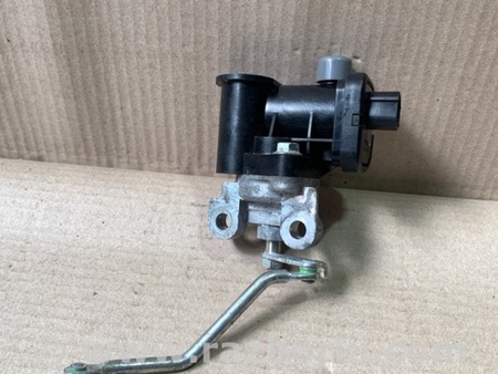 ФОТО Привід заслінки впускного колектора для Lexus LS460 USF41/UVF45 (07-12) Київ