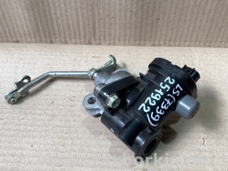 ФОТО Привід заслінки впускного колектора для Lexus LS460 USF41/UVF45 (07-12) Київ