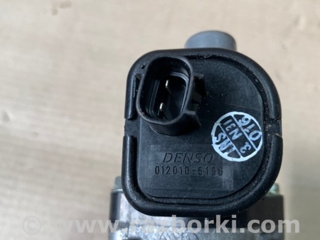 ФОТО Привід заслінки впускного колектора для Lexus LS460 USF41/UVF45 (07-12) Київ