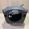 Кожух рульової колонки Nissan Pathfinder R52 (12-21)
