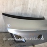 ФОТО Кришка багажника для Volkswagen Passat CC (01.2012-12.2016) Київ