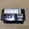 ФОТО USB адаптер для Nissan Pathfinder R52 (12-21) Київ