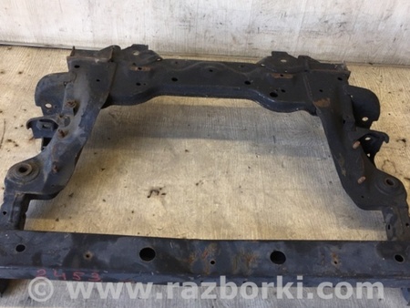 ФОТО Балка передньої підвіски для Infiniti  G25/G35/G37/Q40 Київ