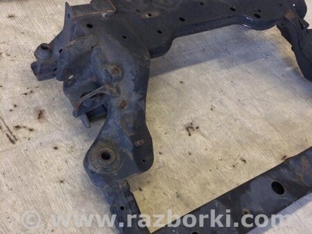 ФОТО Балка передньої підвіски для Infiniti  G25/G35/G37/Q40 Київ