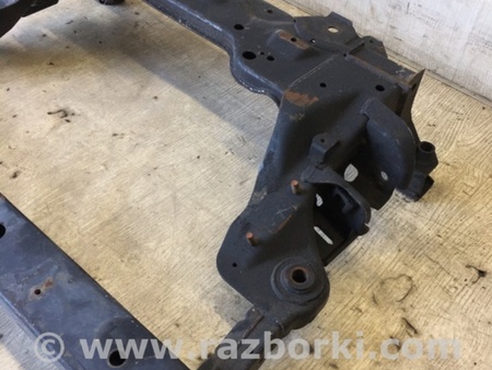 ФОТО Балка передньої підвіски для Infiniti  G25/G35/G37/Q40 Київ