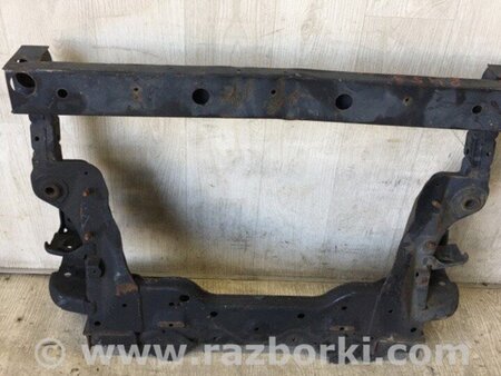 ФОТО Балка передньої підвіски для Infiniti  G25/G35/G37/Q40 Київ