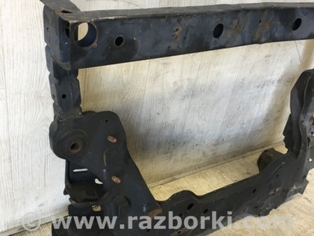 ФОТО Балка передньої підвіски для Infiniti  G25/G35/G37/Q40 Київ