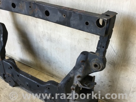 ФОТО Балка передньої підвіски для Infiniti  G25/G35/G37/Q40 Київ