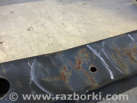 ФОТО Балка передньої підвіски для Infiniti  G25/G35/G37/Q40 Київ