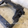 ФОТО Балка передньої підвіски для Infiniti  G25/G35/G37/Q40 Київ