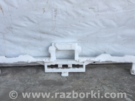 ФОТО Наповнювач бампера задній для Lexus LS460 USF41/UVF45 (07-12) Київ