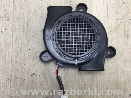 ФОТО Разное для KIA Optima 3 TF (10-15) Київ