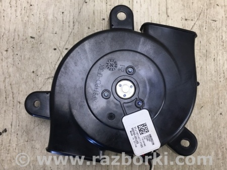 ФОТО Разное для KIA Optima 3 TF (10-15) Київ