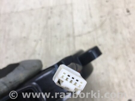 ФОТО Разное для KIA Optima 3 TF (10-15) Київ