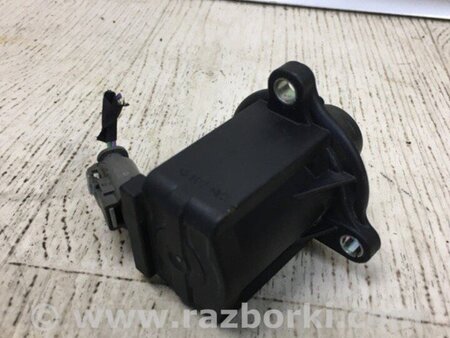 ФОТО Клапан керування турбіною для Chevrolet Equinox III (17-24) Київ