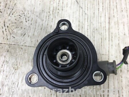 ФОТО Клапан керування турбіною для Chevrolet Equinox III (17-24) Київ